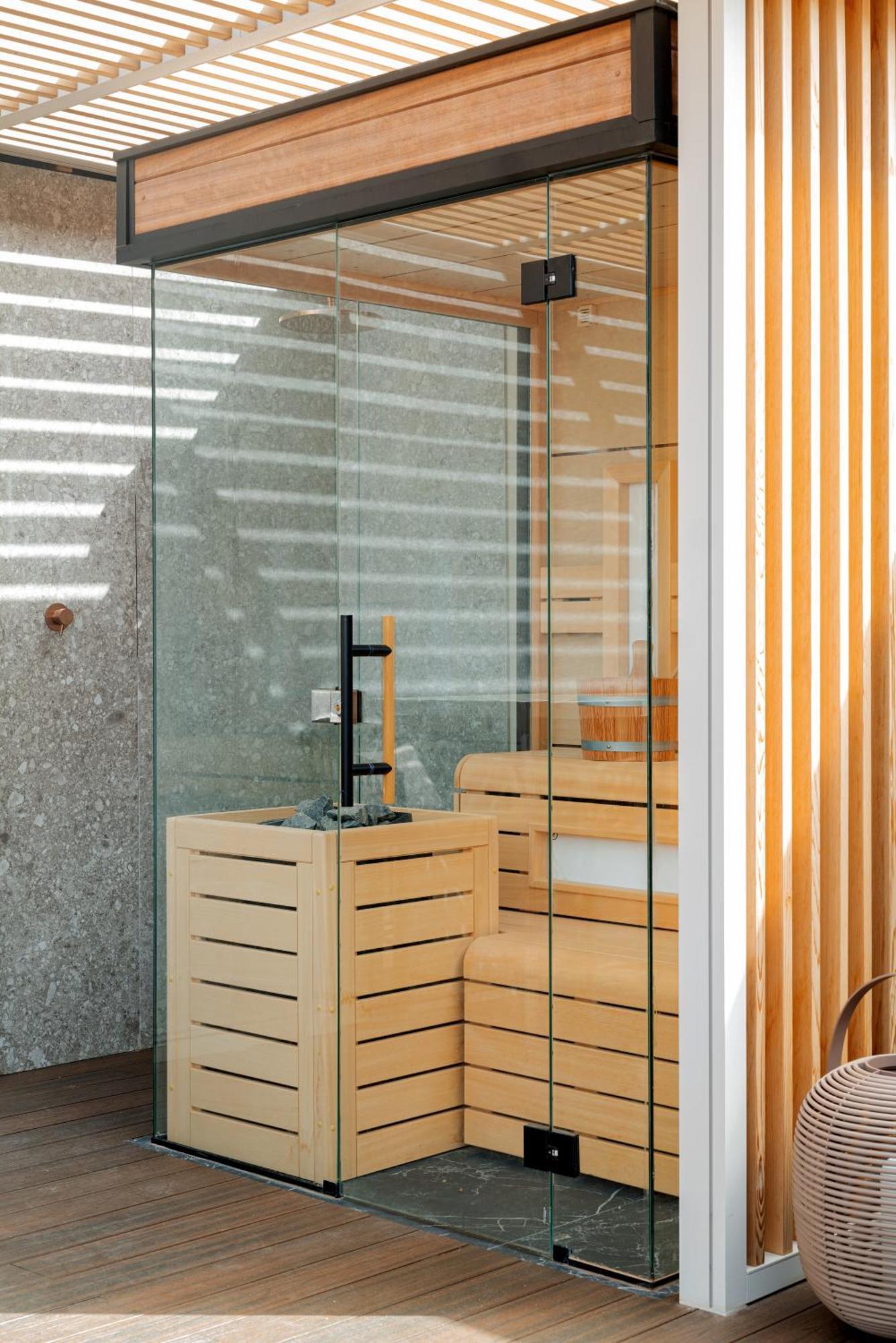 Casa Faraona Luxury Residences マドリード エクステリア 写真