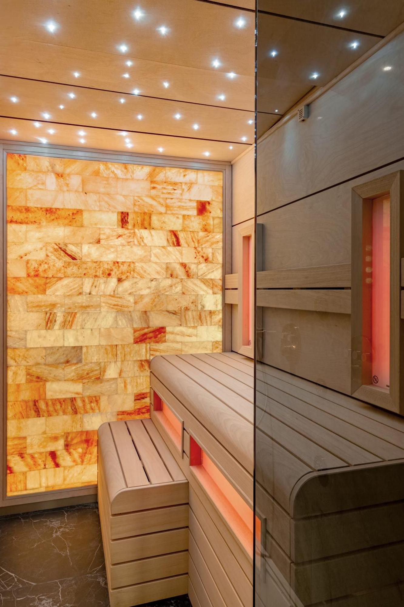 Casa Faraona Luxury Residences マドリード エクステリア 写真